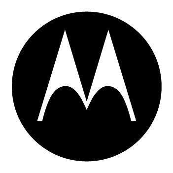 1928年9月25日，高尔文制造成立，1947年更名为摩托罗拉