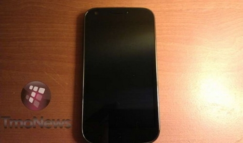 力拼iPhone 5 三星、HTC旗舰机上市时间曝光