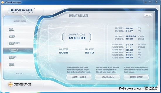 提速30%！双敏超耐久HD6570助推给力APU平台！