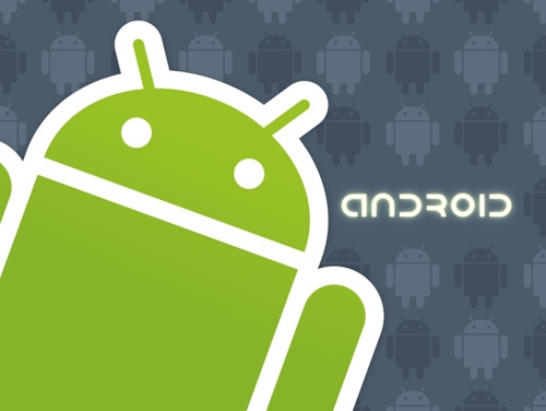 韩国政府将开发移动操作系统 挑战Android