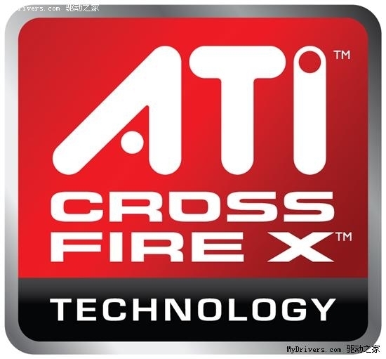 AMD显卡CrossFireX优化档案11.8 CAP1版下载