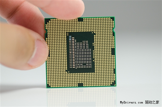 对决APU:Sandy Bridge四款奔腾再回首