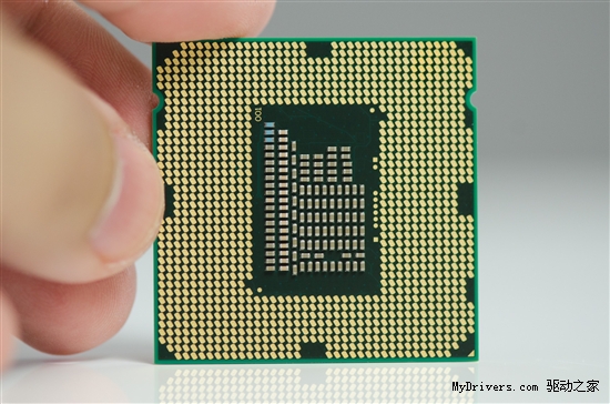 对决APU:Sandy Bridge四款奔腾再回首