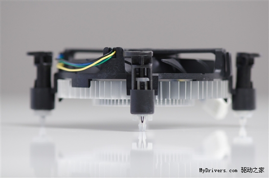 对决APU:Sandy Bridge四款奔腾再回首
