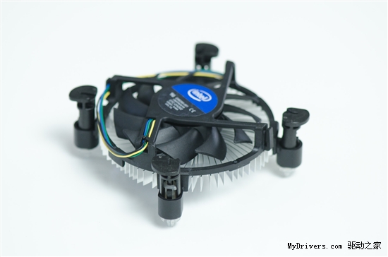 对决APU:Sandy Bridge四款奔腾再回首