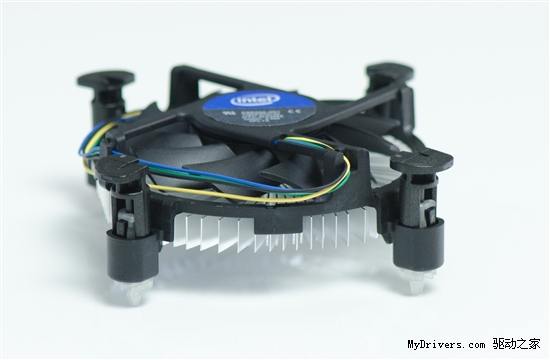 对决APU:Sandy Bridge四款奔腾再回首