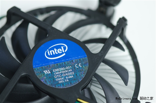 对决APU:Sandy Bridge四款奔腾再回首