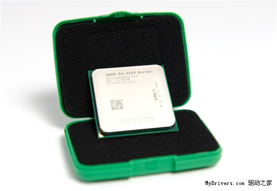 对决APU:Sandy Bridge四款奔腾再回首