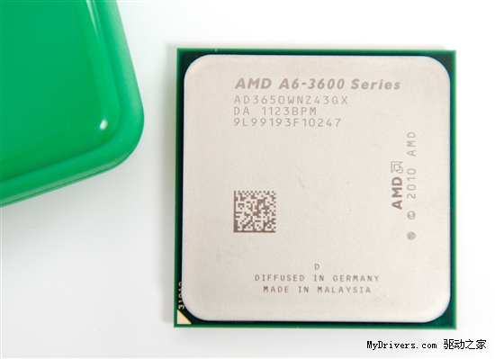 对决APU:Sandy Bridge四款奔腾再回首