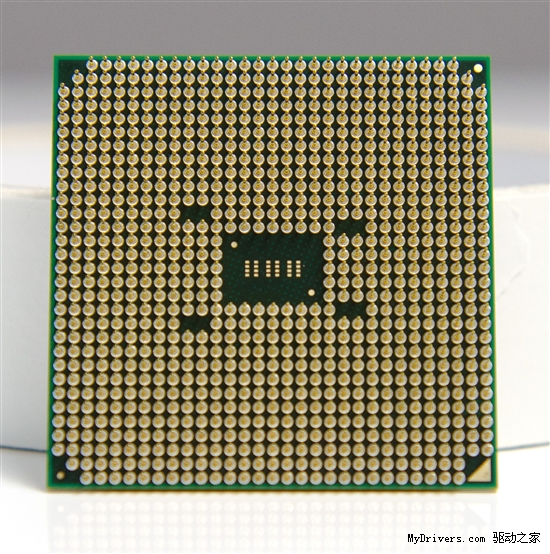 对决APU:Sandy Bridge四款奔腾再回首