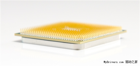 对决APU:Sandy Bridge四款奔腾再回首