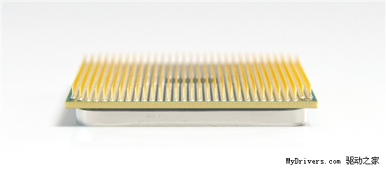 对决APU:Sandy Bridge四款奔腾再回首