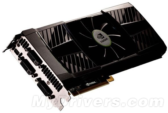 GTX 590ˣGTX 595ʡ