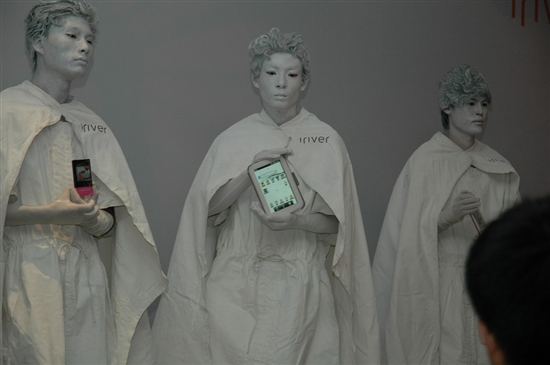 Enjoy Design•艾利和+四季丰秋季新品发布会召开