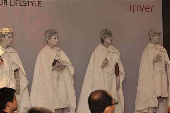 Enjoy Design•艾利和+四季丰秋季新品发布会召开