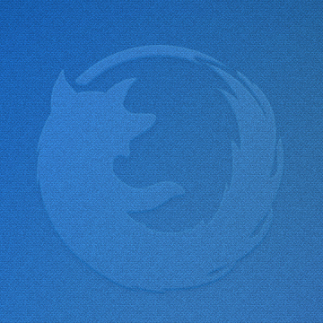 你能猜到吗？Firefox 13将于2012年6月发布