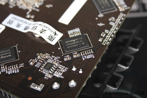 1GB超大容量 全固态HD6570仅499