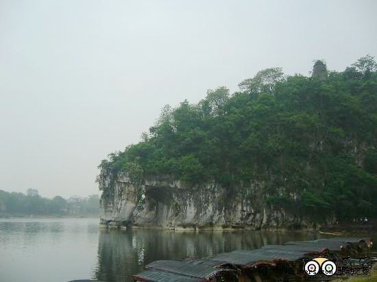 到到网推荐十大中秋赏月佳地