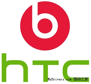 融合Beats音效 HTC 4.7寸单核新机曝光
