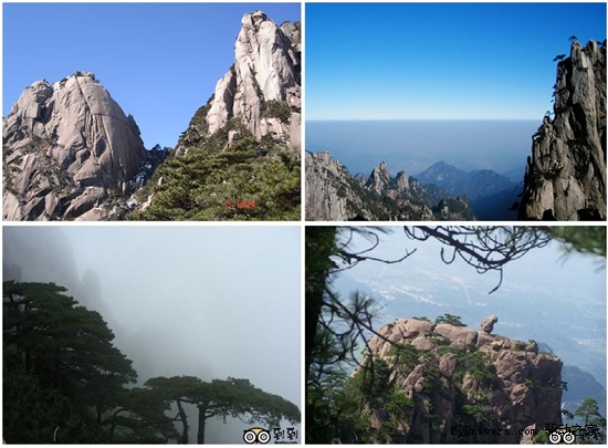 到到网推荐十大中秋赏月佳地