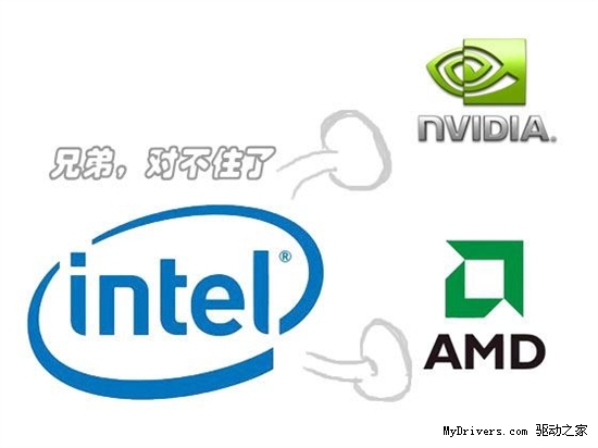 非常淡定笑看SNB 盈通E350SAPU小板不惧挑战