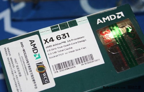 能HOLD住所有游戏 资深玩家传授装机秘诀