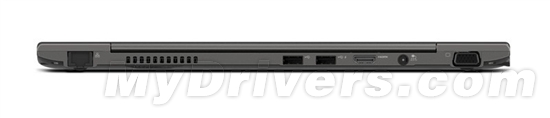 东芝发布首款Ultrabook：比MacBook Air更轻薄