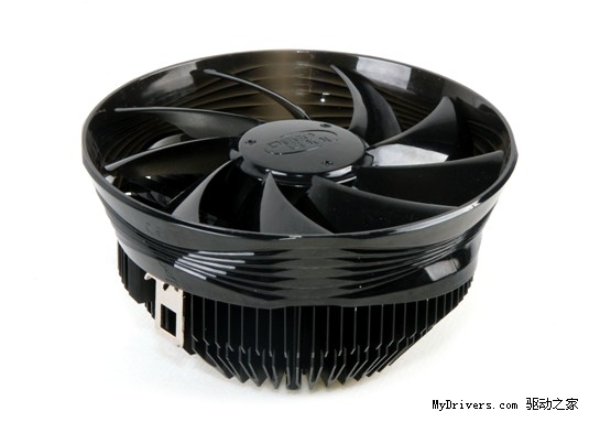 省钱又好用 3700元攒机配置推荐