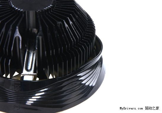 省钱又好用 3700元攒机配置推荐