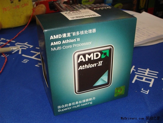 省钱又好用 3700元攒机配置推荐