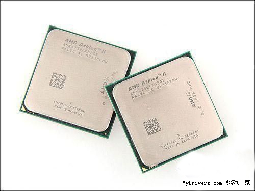 省钱又好用 3700元攒机配置推荐