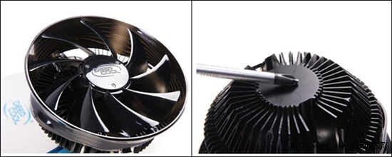 省钱又好用 3700元攒机配置推荐