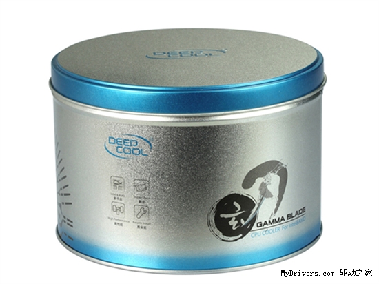 省钱又好用 3700元攒机配置推荐