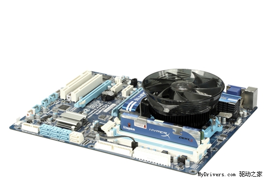 省钱又好用 3700元攒机配置推荐