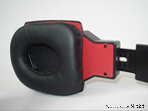 HOLD不住了:猎音者变形金刚概念耳机曝光