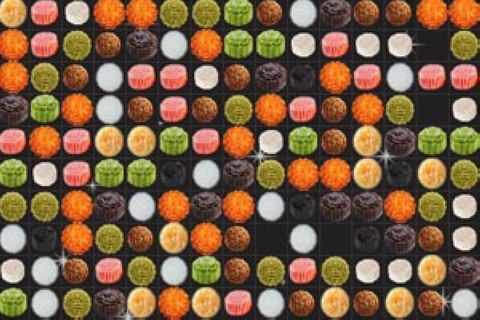 ǧﹲ濾꣺AndroidӦС̵