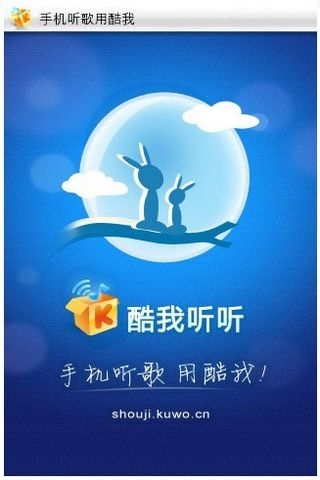 ǧﹲ濾꣺AndroidӦС̵