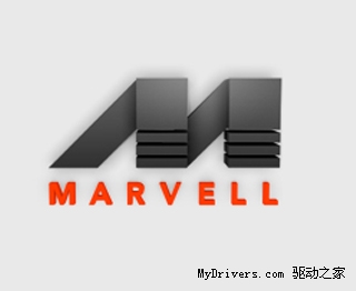 Marvell发布业界首款单芯片“全球制式”通信处理器