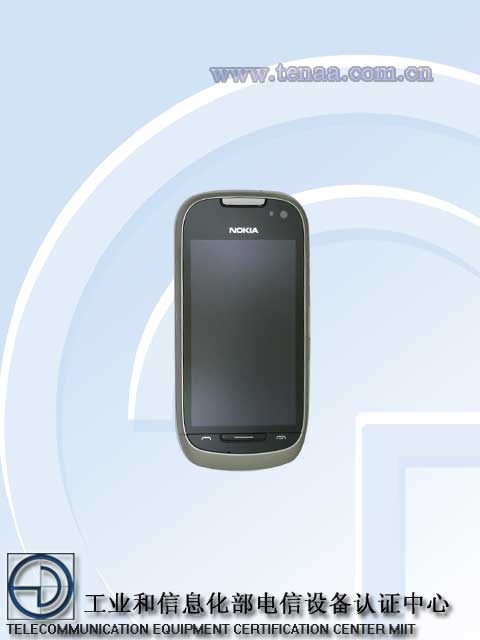 ŵSymbian 1GHz»л