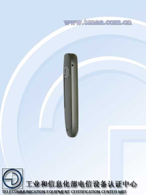 ŵSymbian 1GHz»л