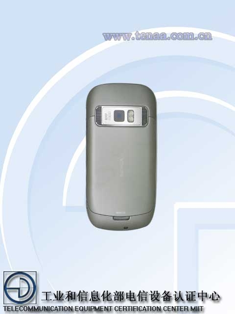 ŵSymbian 1GHz»л