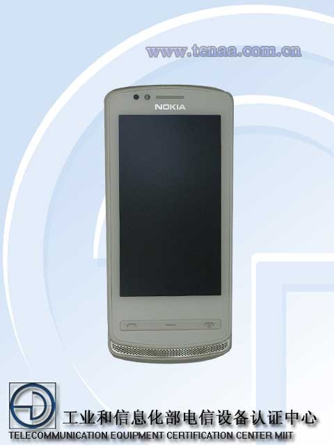 ŵSymbian 1GHz»л