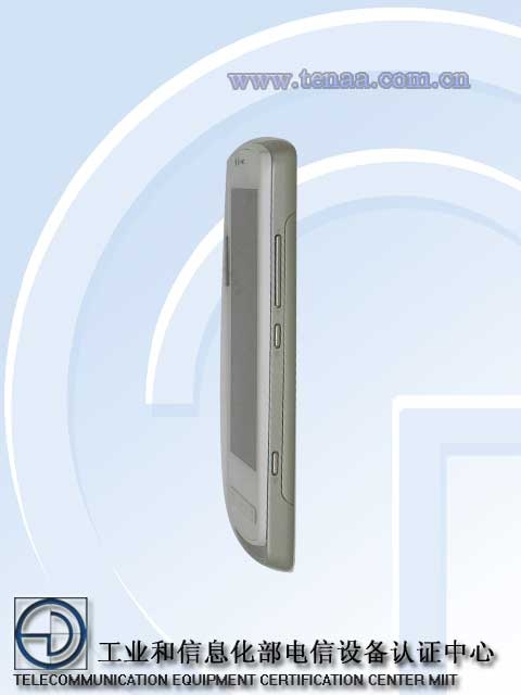 ŵSymbian 1GHz»л