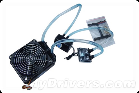 仅售298元 芯睿白银圣斗士抱回家