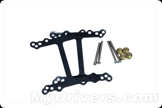 仅售298元 芯睿白银圣斗士抱回家