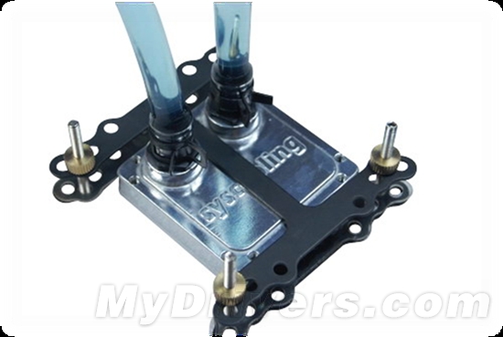 仅售298元 芯睿白银圣斗士抱回家