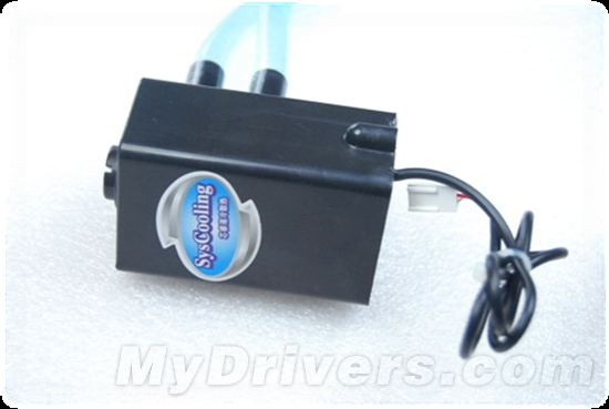 仅售298元 芯睿白银圣斗士抱回家