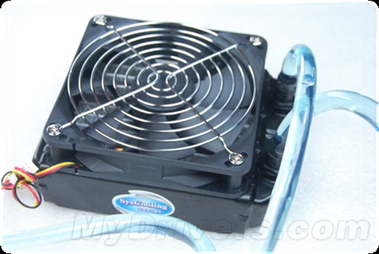 仅售298元 芯睿白银圣斗士抱回家