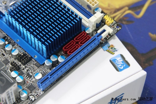 中秋节前特惠 梅捷ITX E350惊爆699元