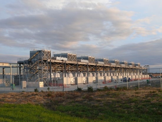 Googleȥĵ23ڶ ӵ90̨